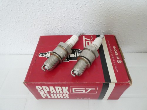 Pour yamaha 650 - 650, 447
