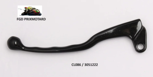 Yamaha 650 1977 1983 - 650, 1977/1983