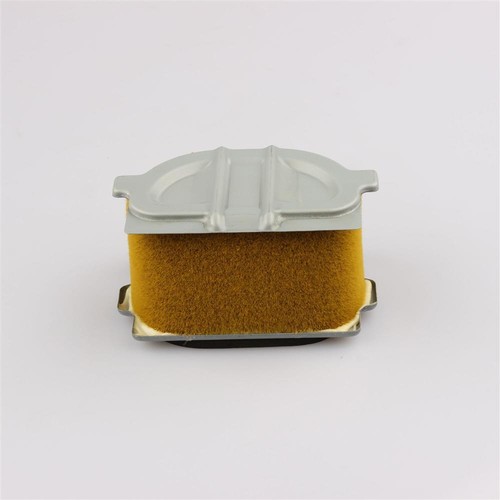 Filtre air pour yamaha - filtre,