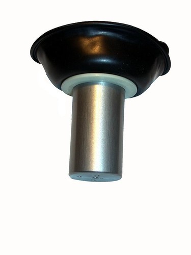 Yamaha 650 membrane - yamaha,
