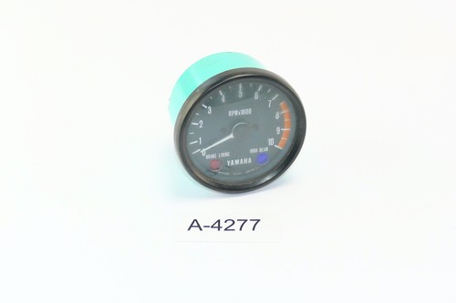 Yamaha 650 447 - yamaha,