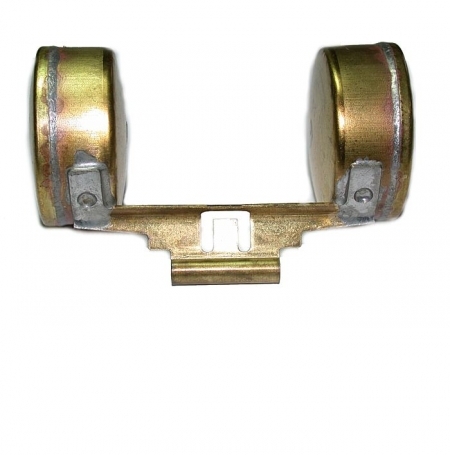 Pour yamaha xs650 447 bs38 - pour,