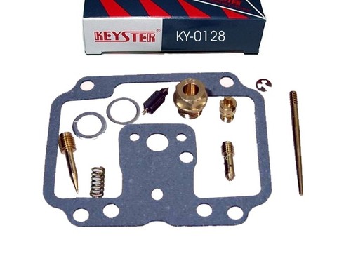 Pour yamaha xs2 xs650 kit - xs2,