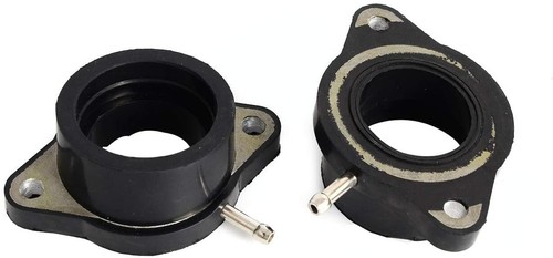 Kit pipes pipe - kit,