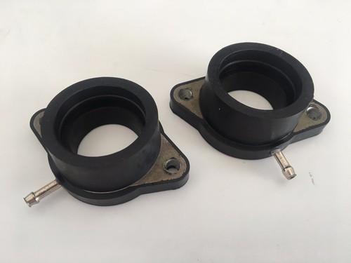 Kit pipes pipe admission - 2,