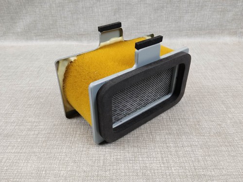 Filtra air adaptable - à, xs650