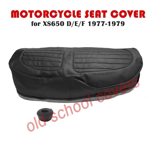 Housse selle pour - selle,