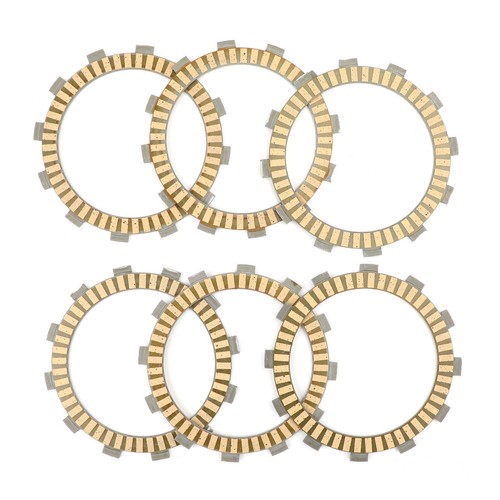 Kit disque embrayage - kit,