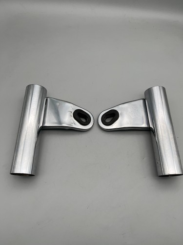 Yamaha 650 support phare - yamaha, de