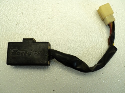 Yamaha xs650 650 2100 - 650, #2100