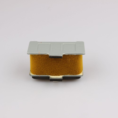 Filtre air pour - air, xs